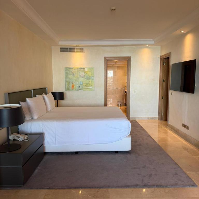 Hacienda del Mar Private Apartments - Apartamento Superior de 2 dormitorios - 8