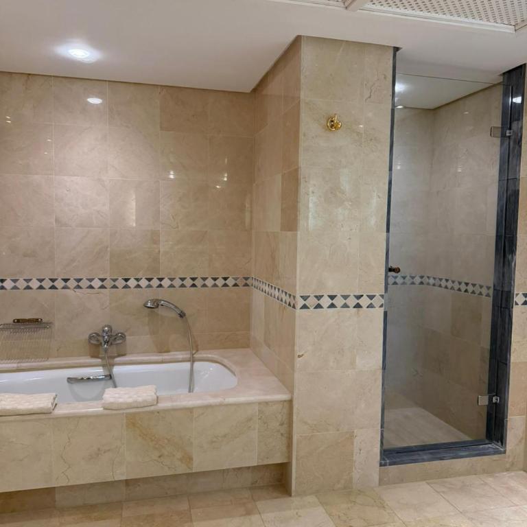 Hacienda del Mar Private Apartments - Apartamento Superior de 2 dormitorios - 9