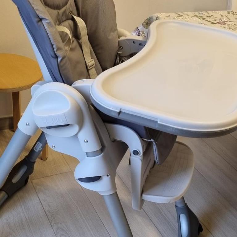 Casa Maria - vista mare, Wi-Fi veloce, parcheggio gratuito - Appartamento con 2 Camere da Letto e Vista Mare - 23