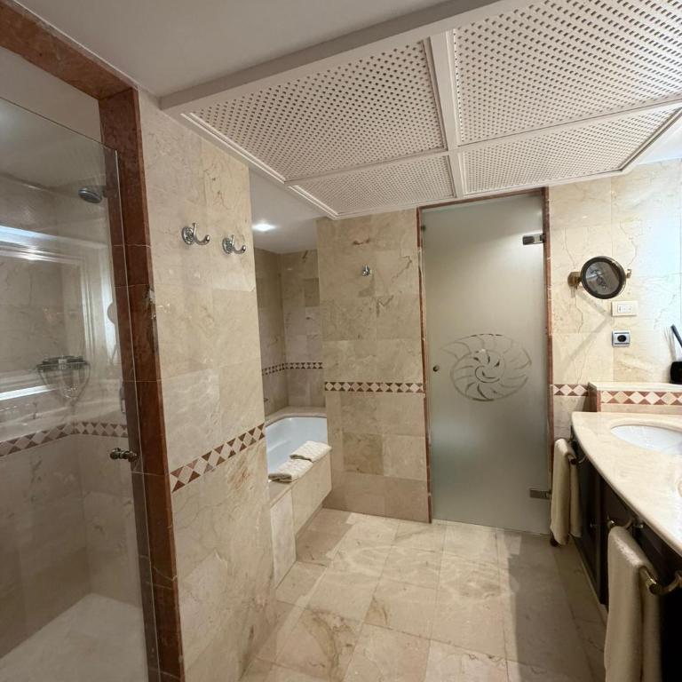 Hacienda del Mar Private Apartments - Estudio con vistas al mar - 7