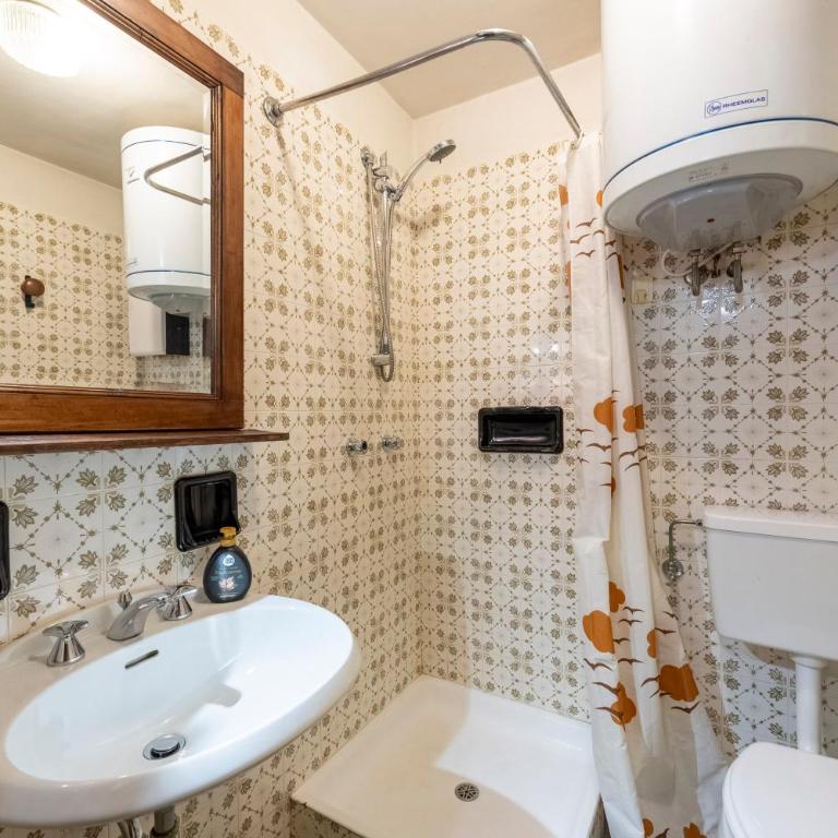 Residence Dolonne - Happy Rentals - Apartamento con balcón - 9