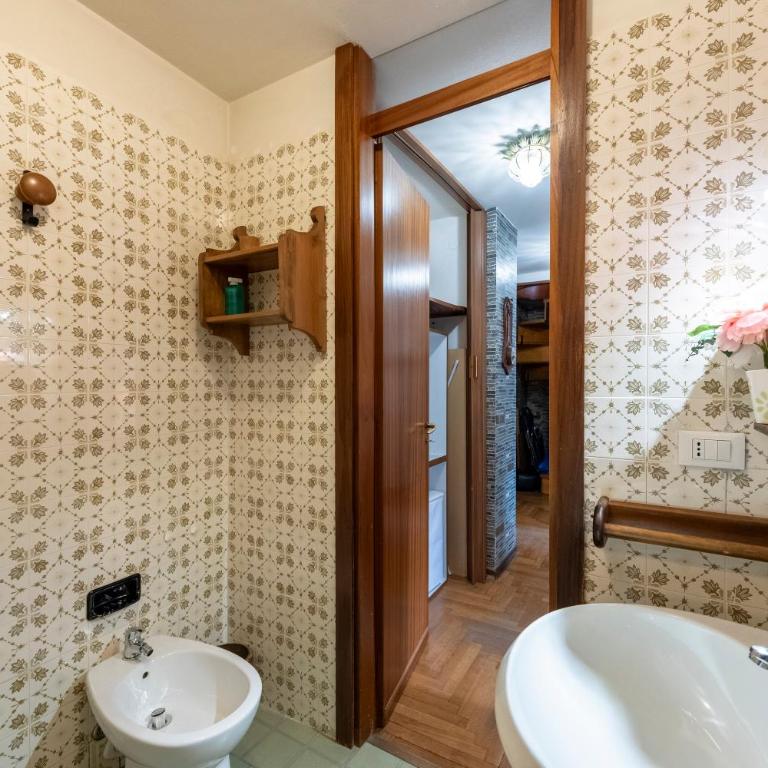Residence Dolonne - Happy Rentals - Apartamento con balcón - 11