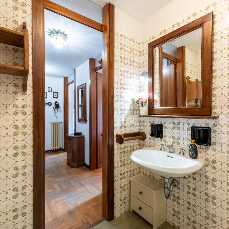 Residence Dolonne - Happy Rentals - Apartamento con balcón - 22