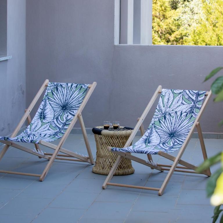 magnifique maison vu mer 5 ch - Villa mit Meerblick - 35