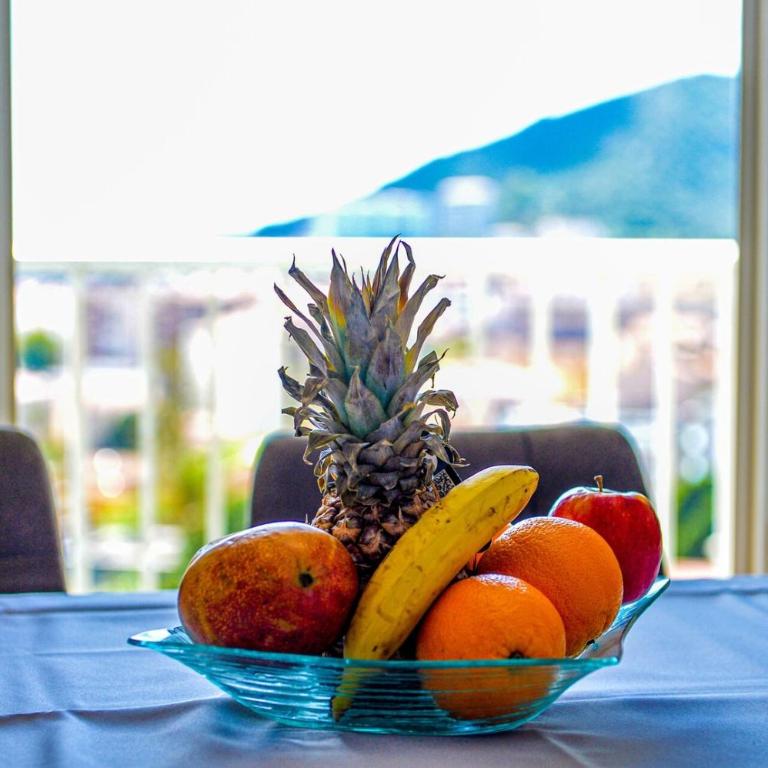 Eugénie - Gorgeous sea view AC WiFi - by TGB - Appartement 2 Chambres - 4