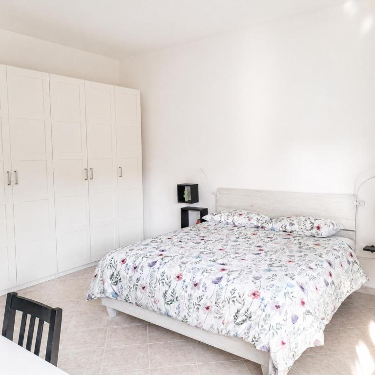 Navigli Sungarden - Appartamento con 1 Camera da Letto - 2