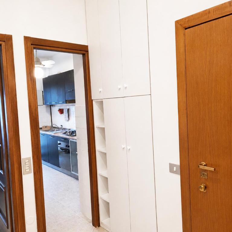 Navigli Sungarden - Appartamento con 1 Camera da Letto - 9
