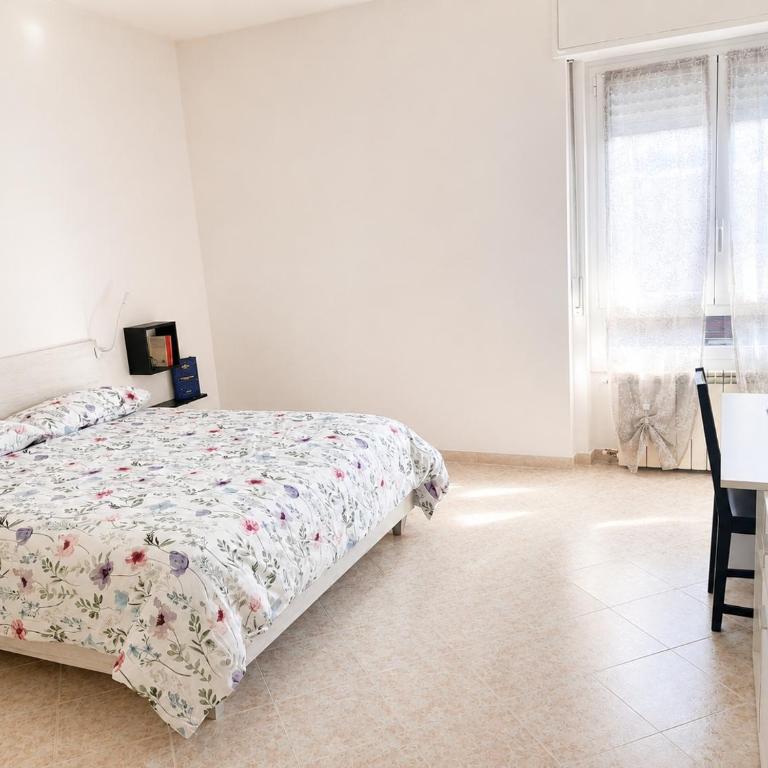 Navigli Sungarden - Appartamento con 1 Camera da Letto - 1