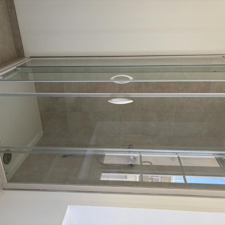 Appartement cocooning proche du centre - Apartamento de 1 dormitorio - 12