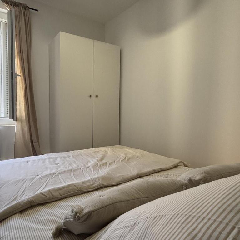 Appartement cocooning proche du centre - Apartamento de 1 dormitorio - 14