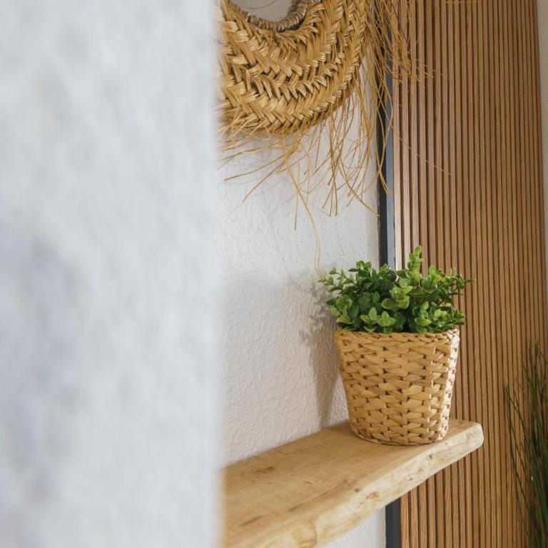 Optimum Sanlúcar Oasis Boutique - Apartamento de 2 dormitorios - 15