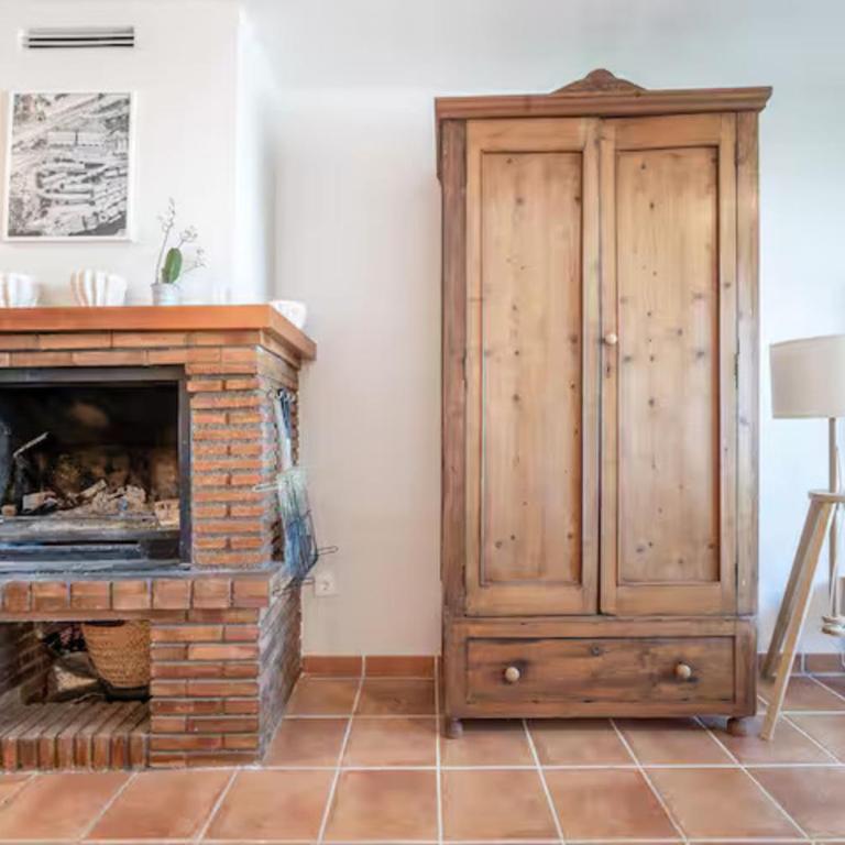 Optimum Suites Copos Altos - Apartamento de 2 dormitorios - 3