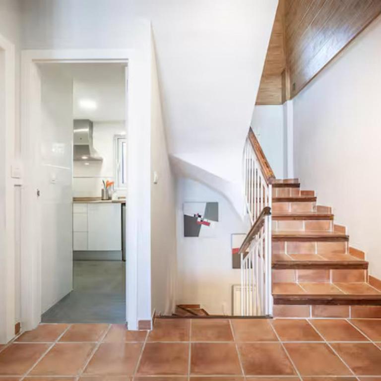 Optimum Suites Copos Altos - Apartamento de 2 dormitorios - 8