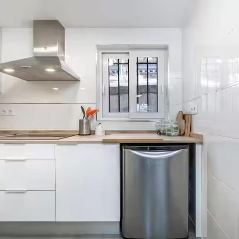 Optimum Suites Copos Altos - Apartamento de 2 dormitorios - 9