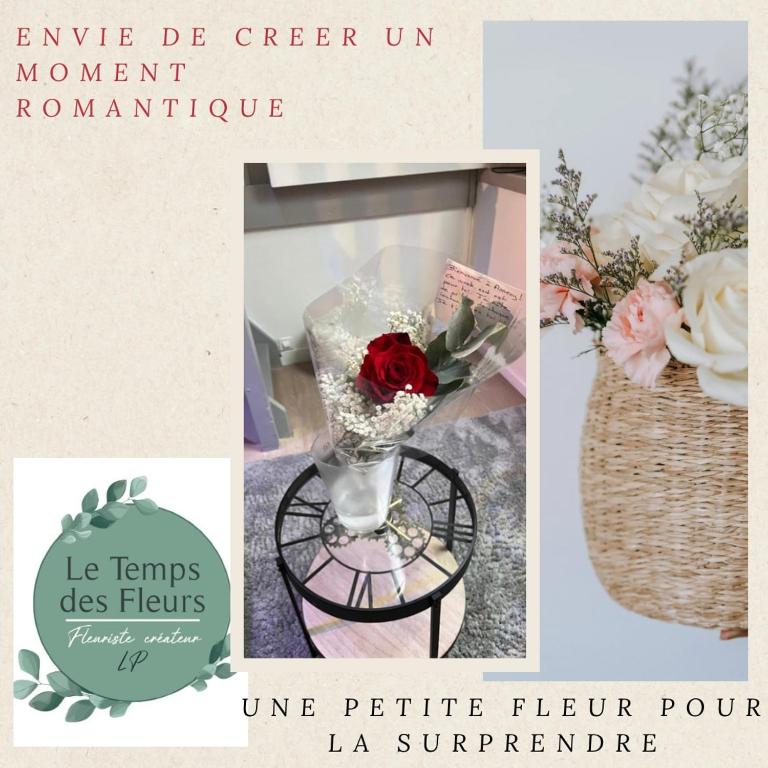Cosy at Home air-conditioned studio, near Annecy - Appartement 1 Chambre - 29