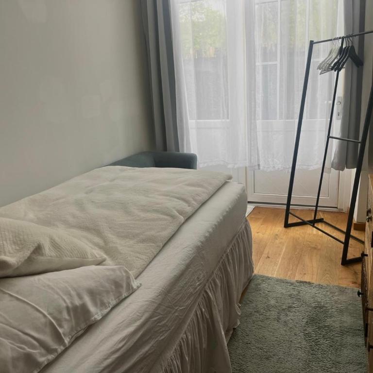 Loft 1 Gabelhoferstraße 9, Fohnsdorf Austria - Apartment mit 2 Schlafzimmern - 3