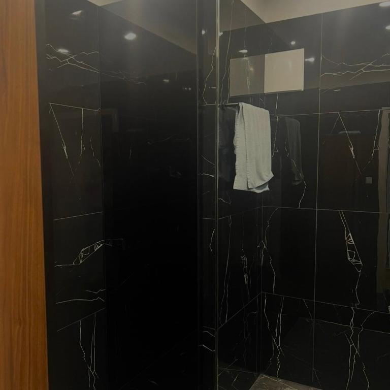 Loft 1 Gabelhoferstraße 9, Fohnsdorf Austria - Apartment mit 2 Schlafzimmern - 8