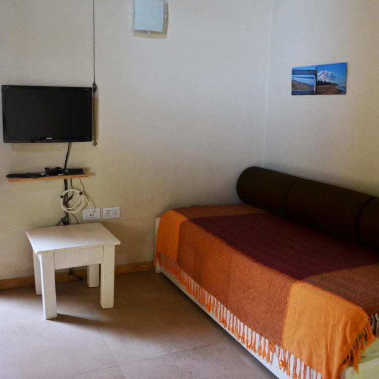 Duplex Don Eduardo - Duplex Apartment - 7