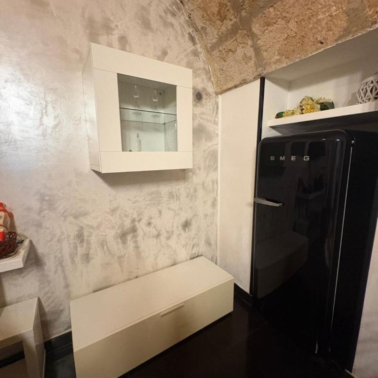 Lu bobò - Casa Vacanze - 12
