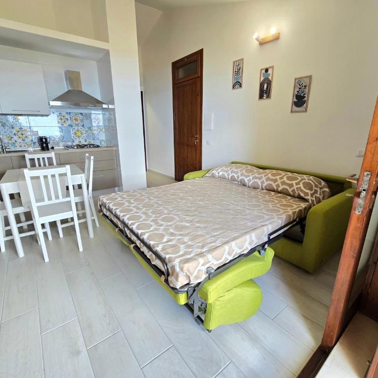 Villetta Best Vacation Ever, Costa Rei - Casa con 1 Camera da Letto - 7