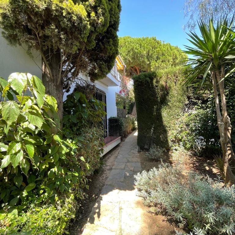 Los Ninis Holiday Home - Apartamento de 1 dormitorio - 13
