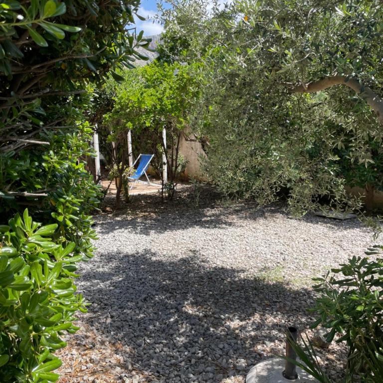 Casa Gialla - Casa de 3 dormitorios - 51