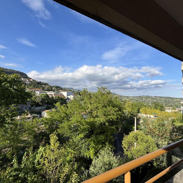 Virginia N 211 2P4 - Appartement - 10
