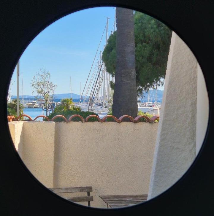 Maison du pêcheur bord de mer - 2 à 4 pers - Casa con 1 dormitorio - 20