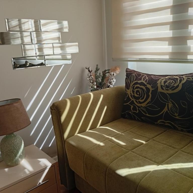 Apartman Farah Sarajevo - Apartman sa 1 Spavaćom Sobom - 11
