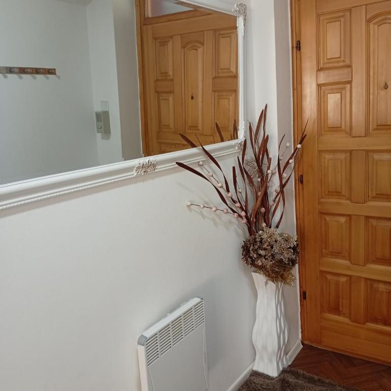 Apartman Farah Sarajevo - Apartman sa 1 Spavaćom Sobom - 40