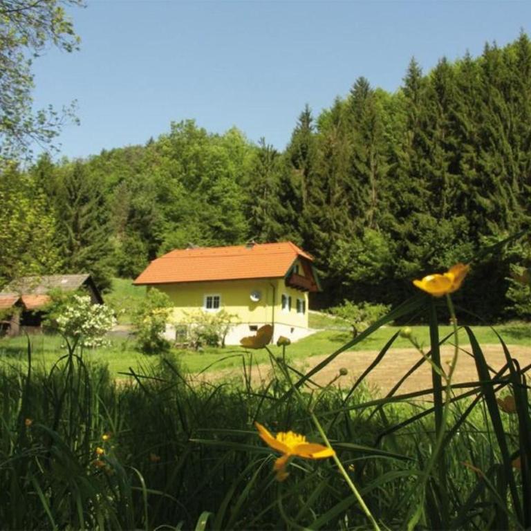 Ferienhaus Margarete - Casa Vacanze - 4