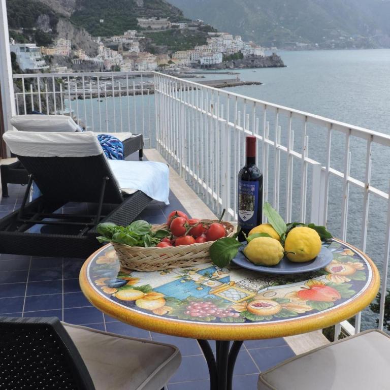 Holiday House Monnalisa - Appartamento con 3 Camere da Letto - 2
