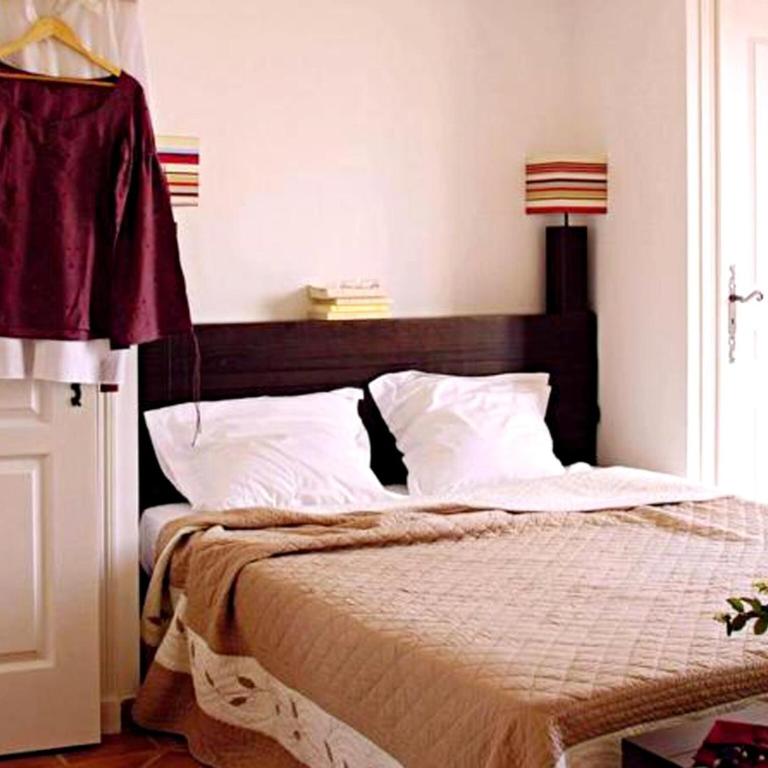 Golf-Side Holiday Home in Mazamet - Maison de Vacances 2 Chambres - 14
