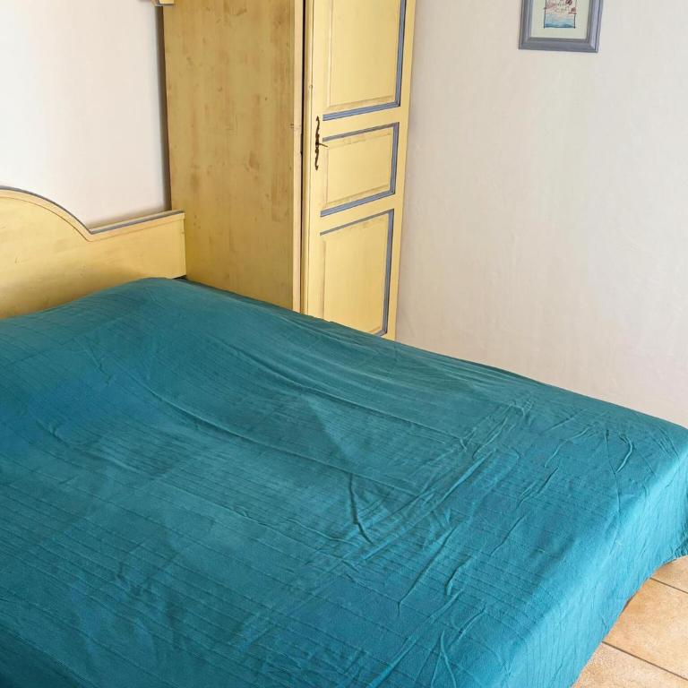 Apartment for 8 by the beach - Appartement 2 Chambres - 16