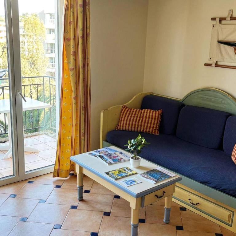 Apartment for 8 by the beach - Appartement 2 Chambres - 10
