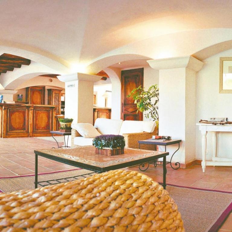 Apartment for 8 by the beach - Appartement 2 Chambres - 8