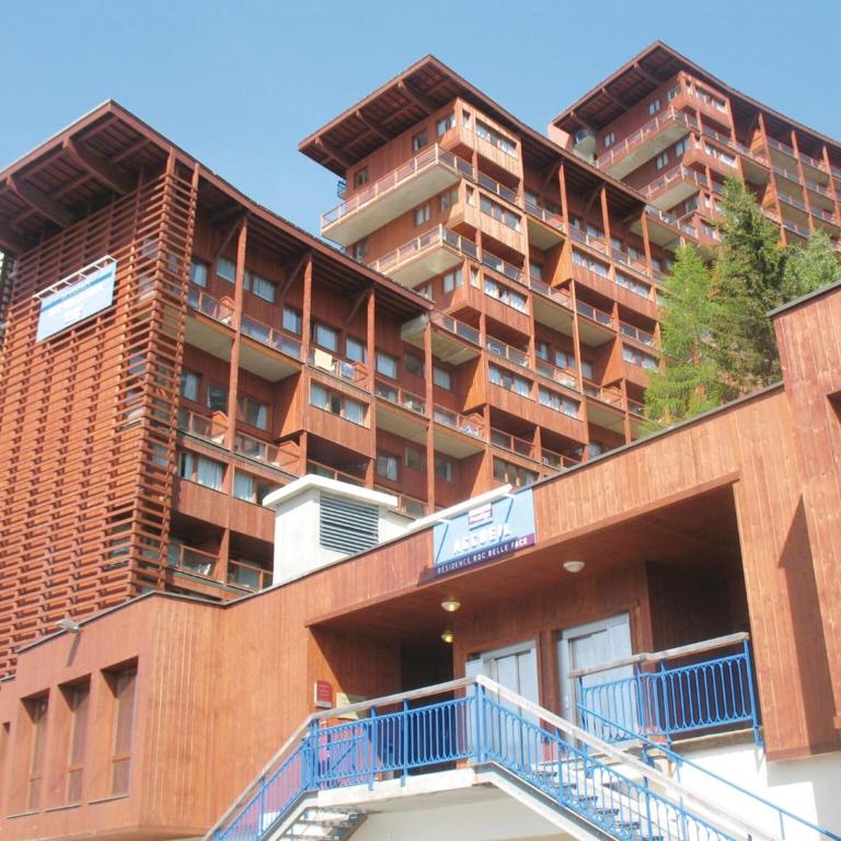 Mountain Panorama Apartment Retreat for 4 - Appartement 1 Chambre - 9
