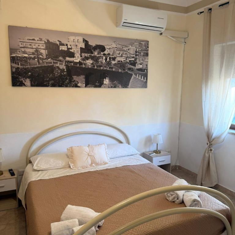 Lea's Sweet Homes - One-Bedroom House - 1