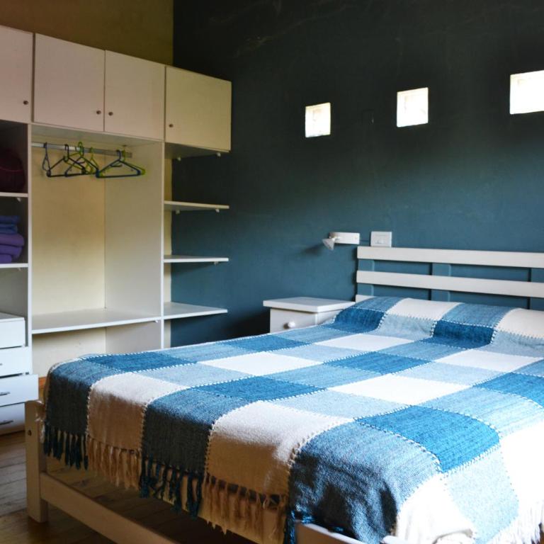 Duplex Don Eduardo - Duplex Apartment - 5