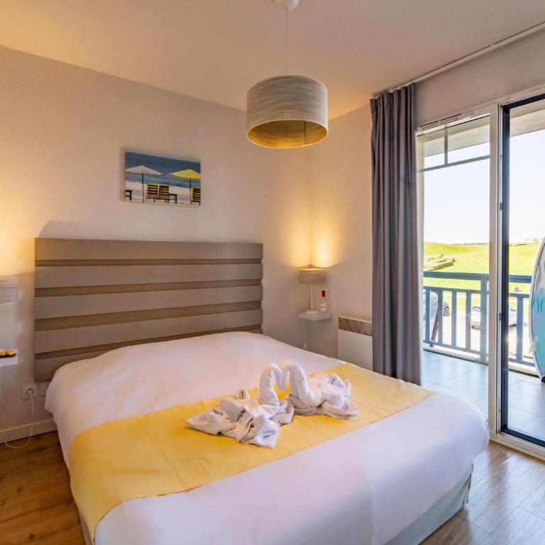 Seaside Retreat near the Casino - Cottage con 1 Camera da Letto - 4
