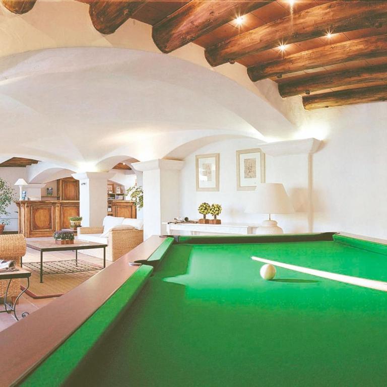 Apartment for 8 by the beach - Appartement 2 Chambres - 12