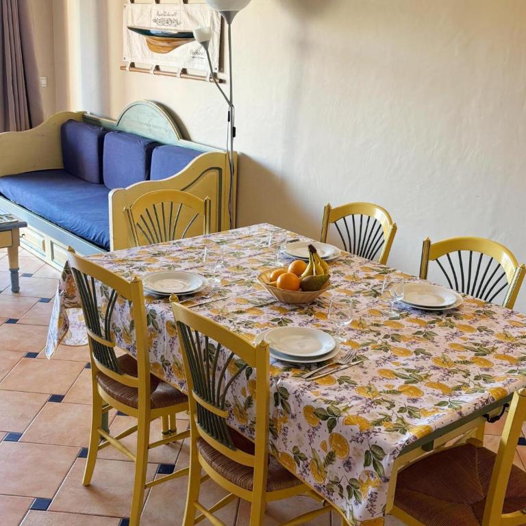 Family Suite with Pool Access - Apartamento de 2 dormitorios - 15