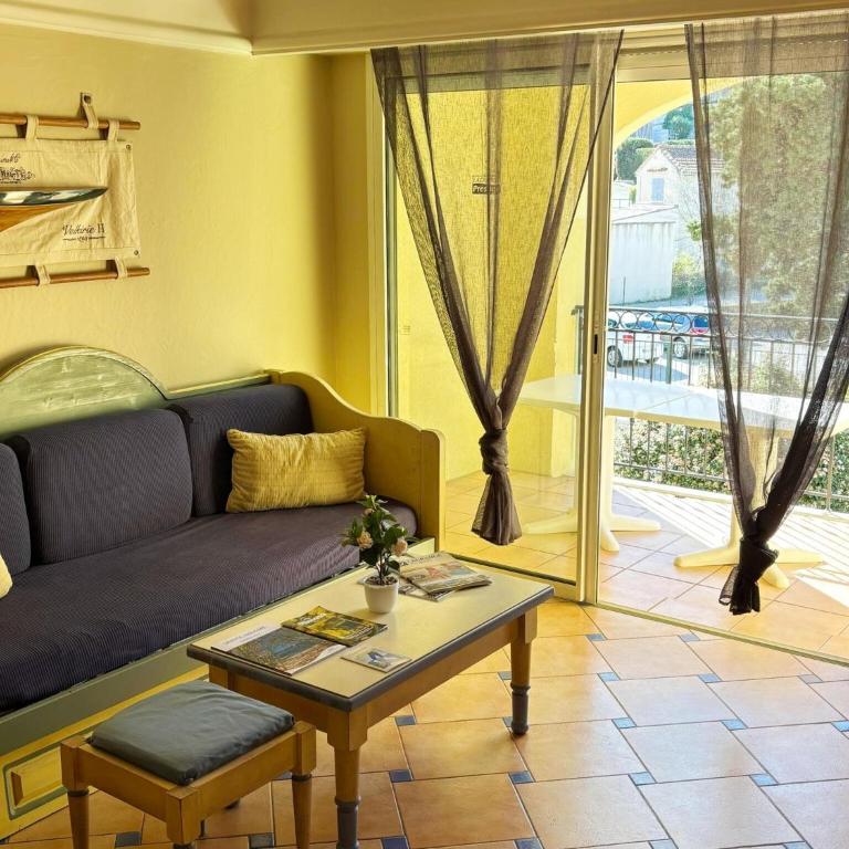 Family Suite with Pool Access - Apartamento de 2 dormitorios - 2