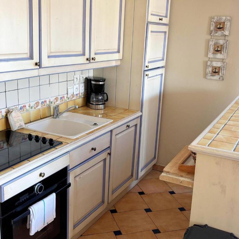 Family Suite with Pool Access - Apartamento de 2 dormitorios - 6