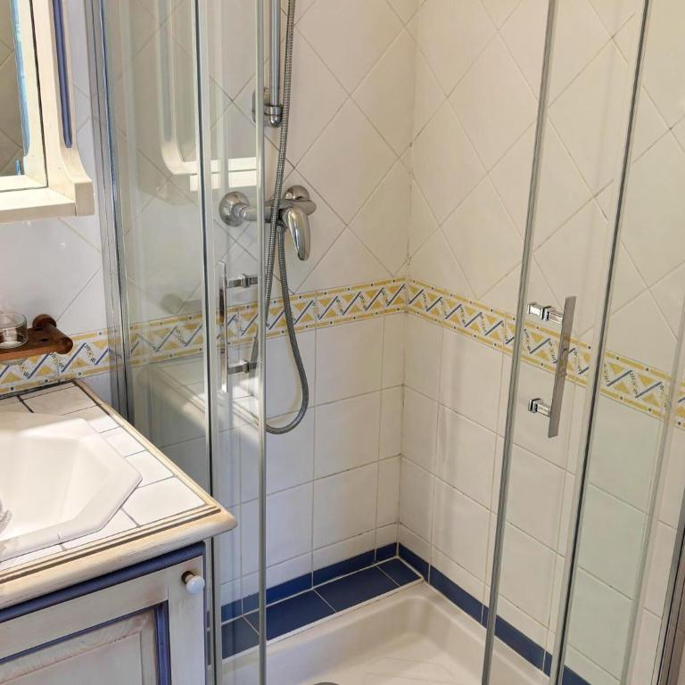Family Suite with Pool Access - Apartamento de 2 dormitorios - 22