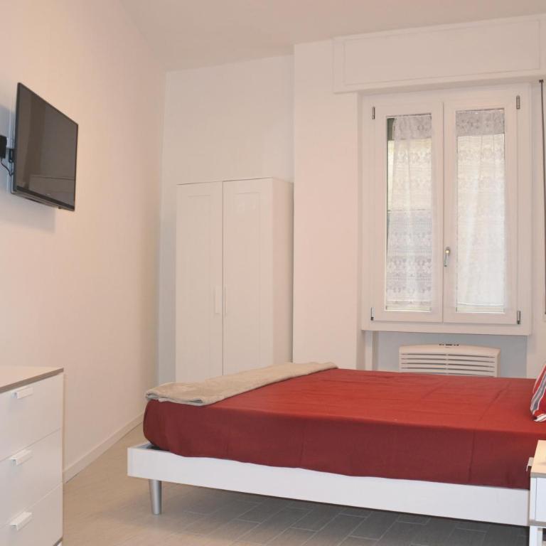 Appartamenti nonna Dina - Appartamento con 3 Camere da Letto - 7