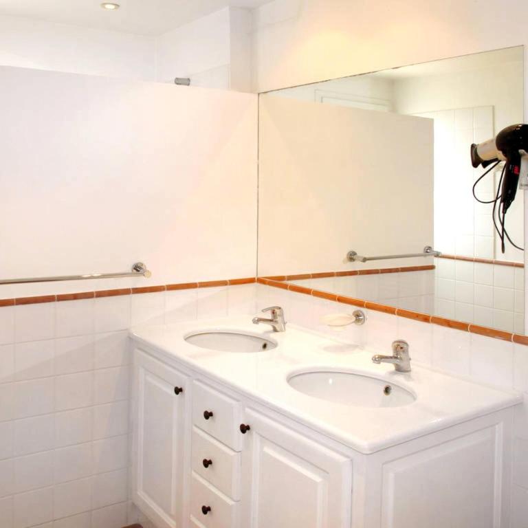 Golf Retreat in Mazamet with Pool - Maison de Vacances 2 Chambres - 15
