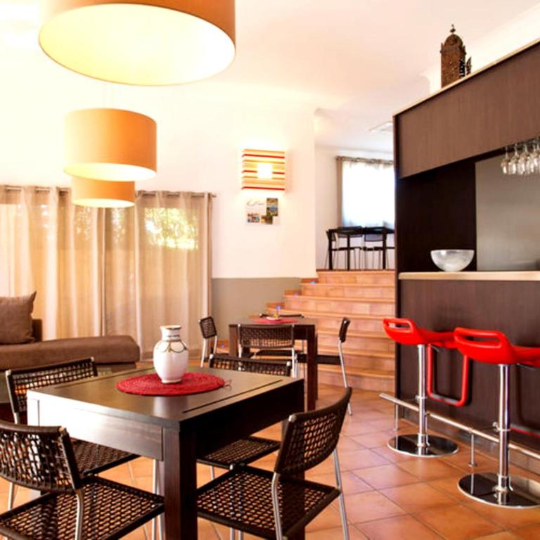 Golf Retreat in Mazamet with Pool - Maison de Vacances 2 Chambres - 19