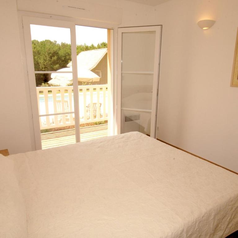 Villa for 6 People with Swimming Pool - Villa con 3 Camere da Letto - 14