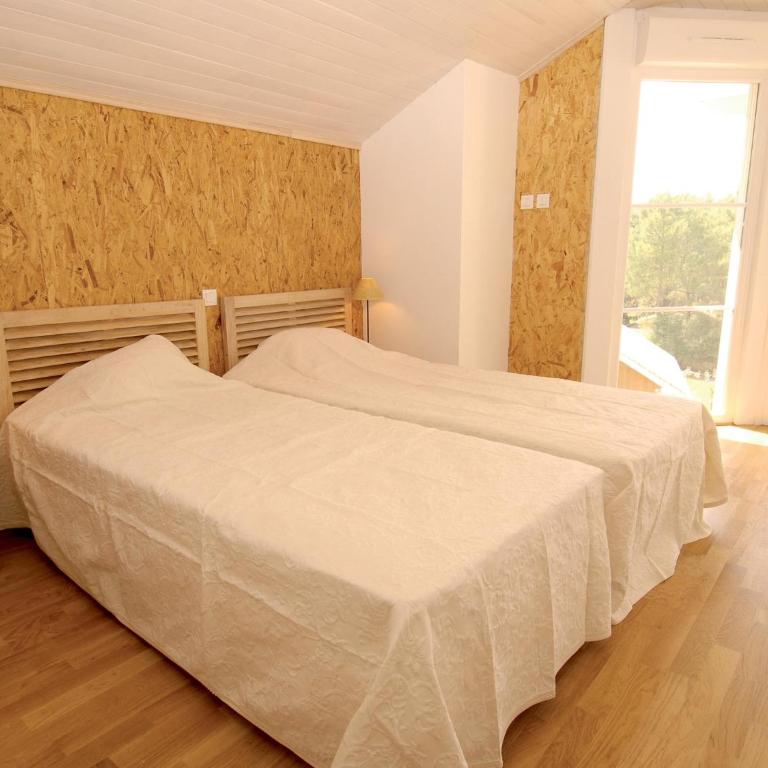 Villa for 6 People with Swimming Pool - Villa con 3 Camere da Letto - 13